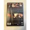 FILM BEZ REGUŁ SAMUEL L JACKSON DVD